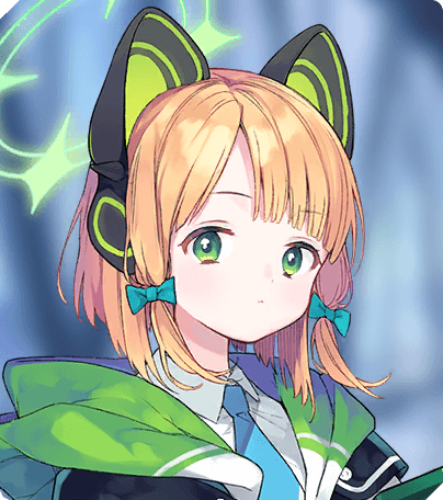 Saiba Midori